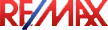 remax